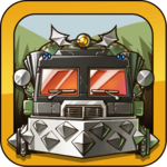 Crazy Road and Zombie for PC Crazy Road and Zombie for PC