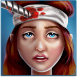 Brain Surgery Simulator for PC Brain Surgery Simulator for PC