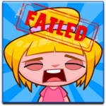 Cheating Tom icon
