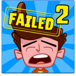 Cheating Tom 2 icon