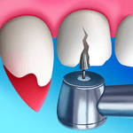 Dentist Bling for PC