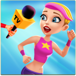 Hollywood Rush for PC Hollywood Rush for PC