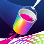 I Can Paint - Art your way for PC