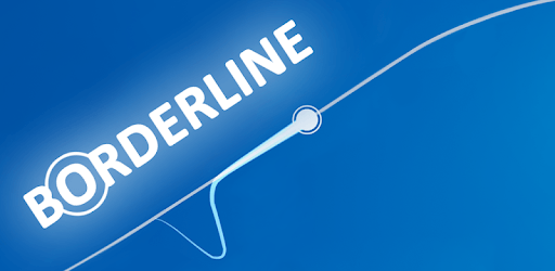 Borderline - Life on the Line PC screenshot