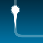 Borderline - Life on the Line for PC