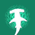 Shoal of fish for PC