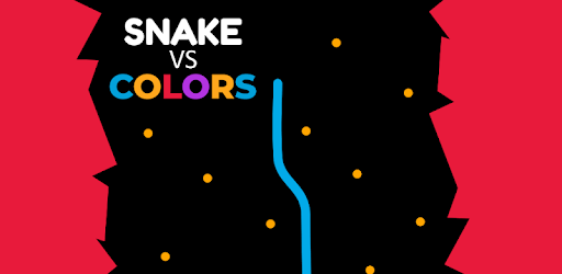 Snake VS. Colors PC screenshot