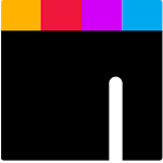 Snake VS. Colors icon