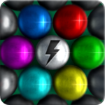 Magnet Balls Free for PC