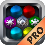 Magnet Balls Pro icon