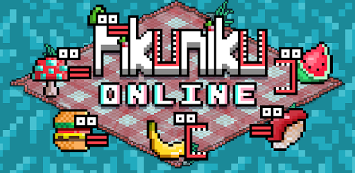 Pikuniku PC screenshot