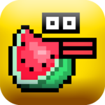 Pikuniku for PC