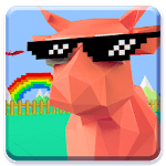 Yolo Animals for PC
