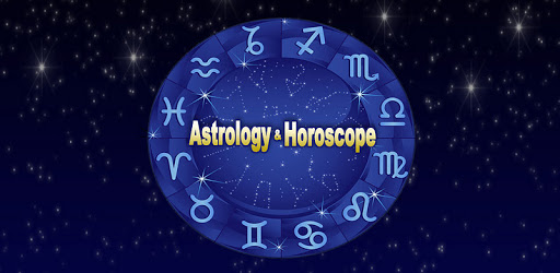 Astrology & Horoscopes Go Lite PC screenshot Astrology & Horoscopes Go Lite PC screenshot