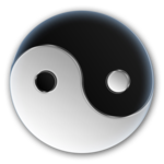 Astrology & Horoscopes Go Lite for PC Astrology & Horoscopes Go Lite for PC