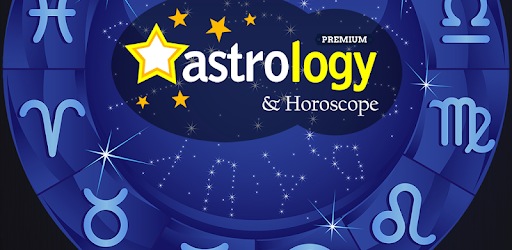 2019 Astrology and Horoscopes Lite PC screenshot