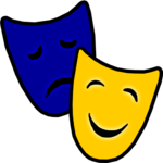 Personality Psychology Go Lite for PC