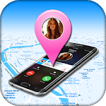 Mobile Caller Number Tracker for PC