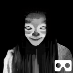 Haunted VR for PC