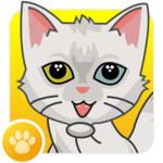 Virtual Pet 2 for PC Virtual Pet 2 for PC