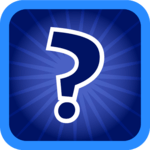 General Knowledge Quiz icon