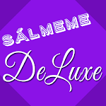 Meme Generator Creator Free for PC Meme Generator Creator Free for PC