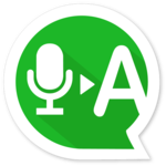 Textr - Voice Message to Text for PC Textr - Voice Message to Text for PC