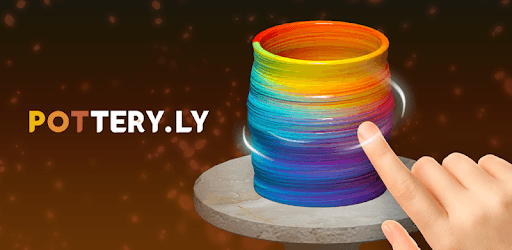 Pottery Master– Relaxing Ceramic Art PC screenshot Pottery Master– Relaxing Ceramic Art PC screenshot