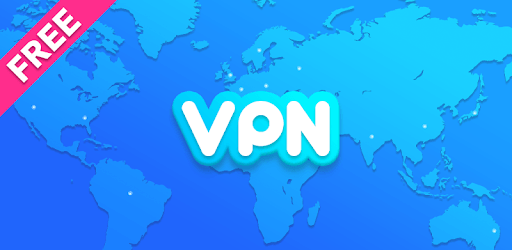 Free VPN - The Best VPN for Android PC screenshot Free VPN - The Best VPN for Android PC screenshot