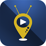 Sportshub365 for PC Sportshub365 for PC