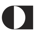 Creation Ministries Int. (CMI) for PC