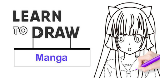 How To Draw Comics PC screenshot How To Draw Comics PC screenshot