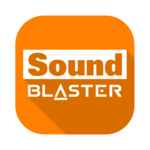 Sound Blaster Connect for PC