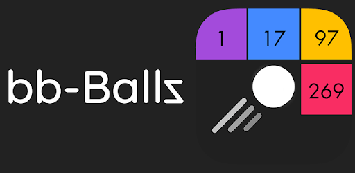 Ballz Brick Breaker - Endless Puzzle Quest PC screenshot