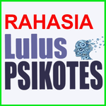 Secret Passed Psychotest 2018/2019 for PC Secret Passed Psychotest 2018/2019 for PC
