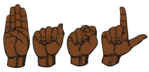 Sign Language On Computer Easy Sign Language for PC - Free Download & Install on Windows PC, Mac