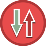Internet Speed Meter Real for PC