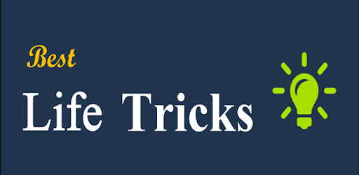Best Daily Life Hacks PC screenshot Best Daily Life Hacks PC screenshot