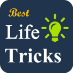 Best Daily Life Hacks for PC Best Daily Life Hacks for PC