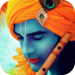 Radha Krishna Ringtones icon