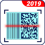 QR Code/Barcode Scanner 2019 for PC QR Code/Barcode Scanner 2019 for PC