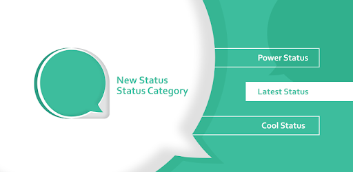 Latest Status Messages 2018 PC screenshot Latest Status Messages 2018 PC screenshot