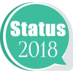 Latest Status Messages 2018 for PC Latest Status Messages 2018 for PC