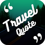 Travel Quote And Status for PC Travel Quote And Status for PC