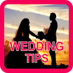 Wedding Tips for PC Wedding Tips for PC