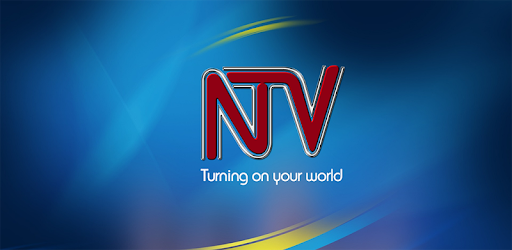 NTV GO PC screenshot