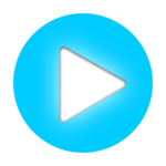 Latest hindi songs for PC Latest hindi songs for PC