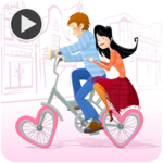 DP And Status Video for PC DP And Status Video for PC