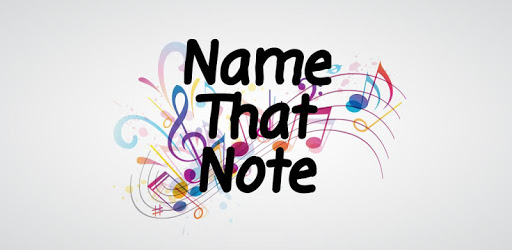 Name That Note PC screenshot