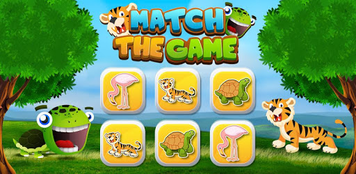 Match - The Game PC screenshot Match - The Game PC screenshot